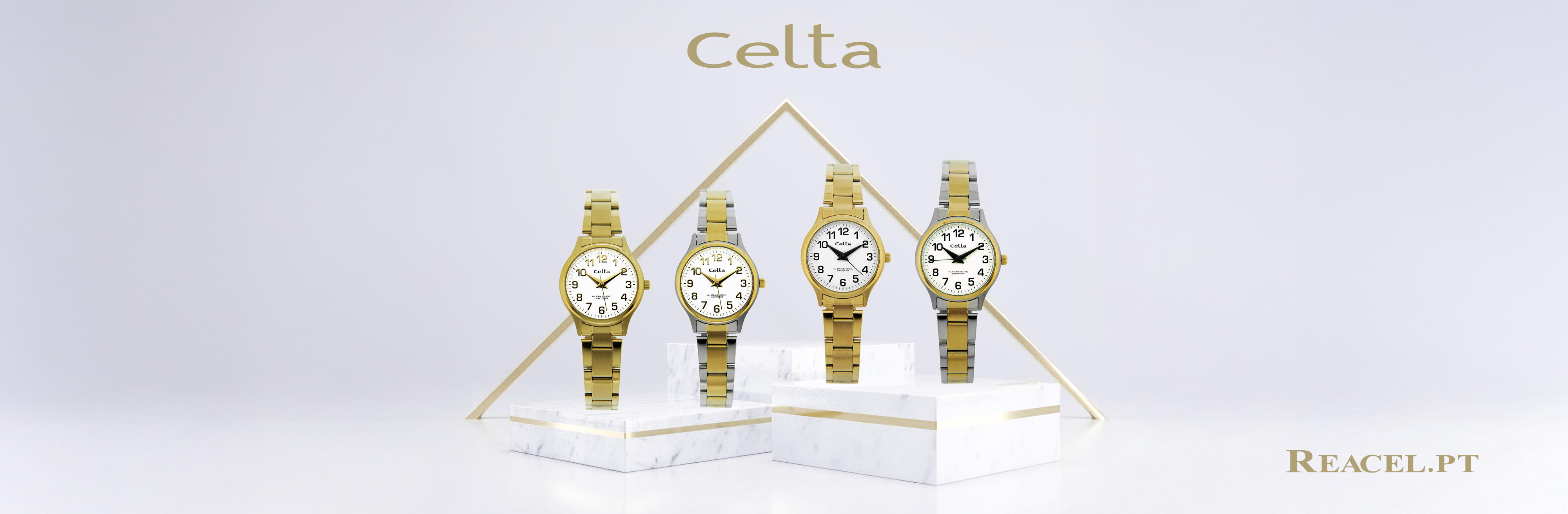 Celta C